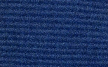 11814-oriel-blue