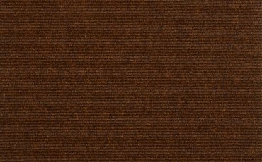11831-rishworth-brown