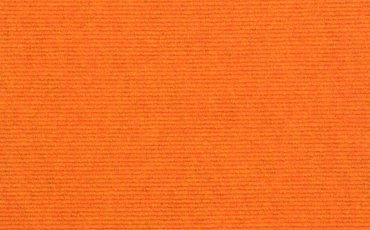 11839-oundle-orange