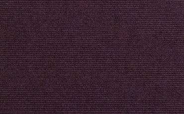 11884-wellington-purple