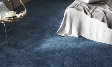 The aristocracy among carpets, or a few words about polyamide 6.6